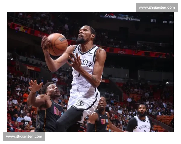 热火鏖战步行者东部强强对话关键一役看点全解析 热火鏖战步行者东部强强对话关键一役看点全解析