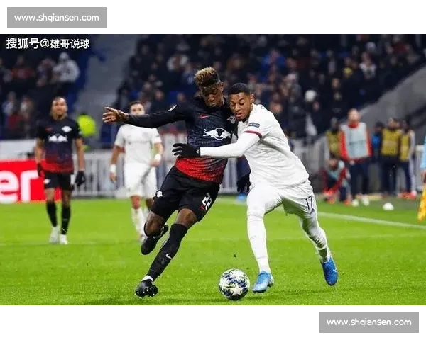 特鲁瓦vs洛里昂赛前深度分析攻防走势与胜负关键解读盘口数据战术对位