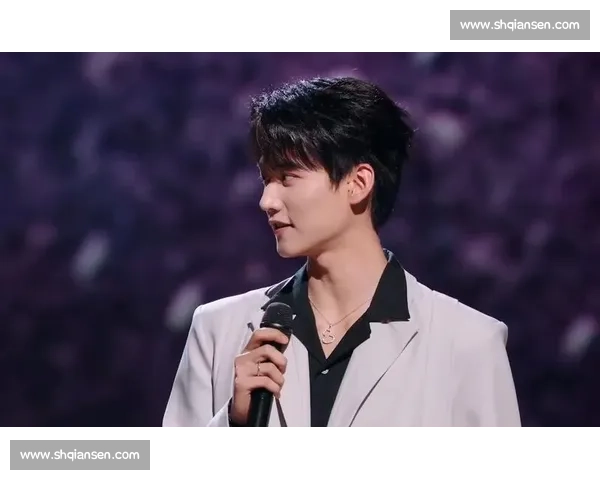 郑召玉VS苏波邦巅峰对决谁将问鼎世界拳坛荣耀之夜全球瞩目