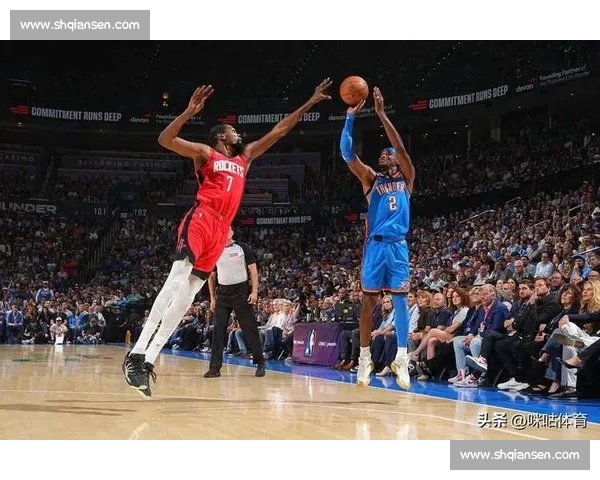 热火对决雷霆第五战鏖战全场胜负悬念拉满季后赛焦点夜引爆球迷 热火对决雷霆第五战鏖战全场胜负悬念拉满季后赛焦点夜引爆球迷