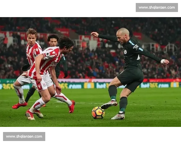 英超焦点战利物浦主场迎战斯旺西红军冲击连胜关键对决全景解析 英超焦点战利物浦主场迎战斯旺西红军冲击连胜关键对决全景解析