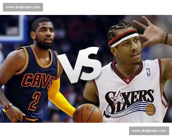 街球教授对阵欧文的技巧巅峰碰撞与篮球美学较量传奇之夜全解析