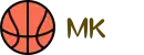 MK(体育科技有限公司)体育·官方网站
