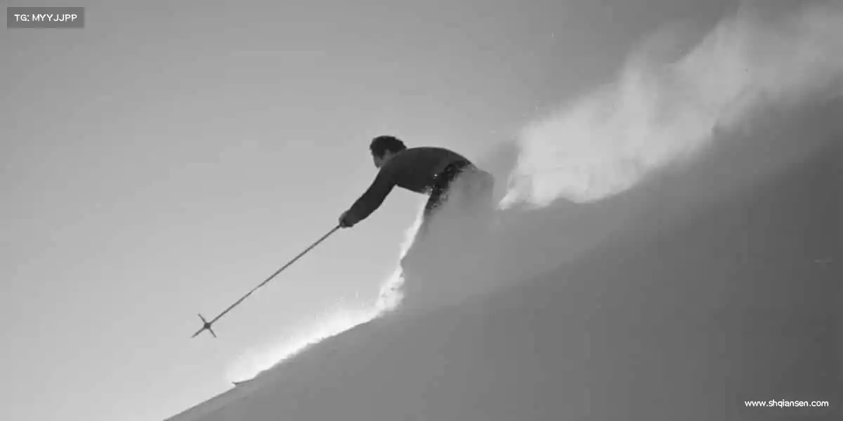 MK🥅目标在前,使命在肩 —— 每一次冲刺,都是为了超越昨天的自己!