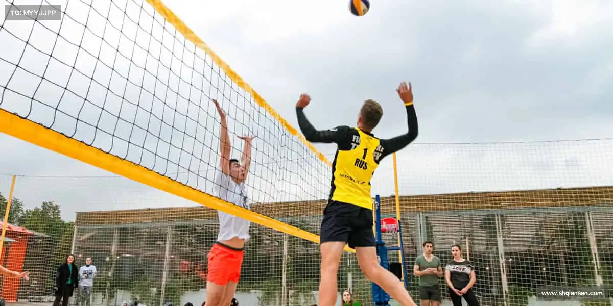 <strong>优游ub8</strong>🏋️♀️每一次挥汗，都是对自己的超越！