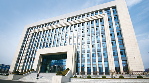918.com(中国区)官方网站