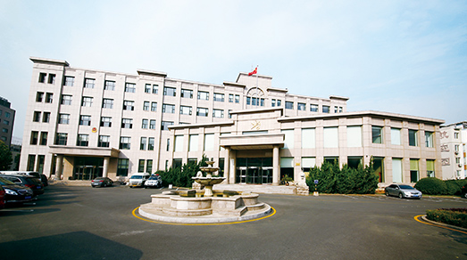 918.com(中国区)官方网站