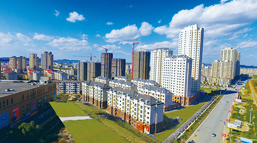 918.com(中国区)官方网站