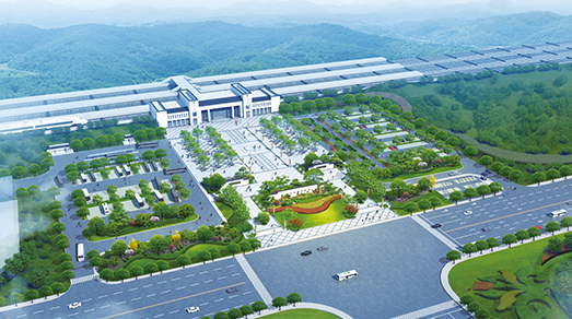 918.com(中国区)官方网站