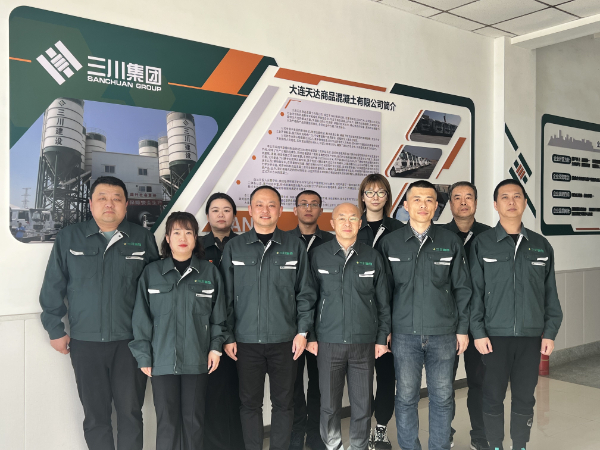 918.com集团2024年度赞美——“优良分子公司”(图3)