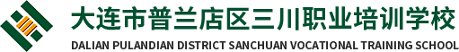 918.com学堂(图1) 918.com学堂(图1)