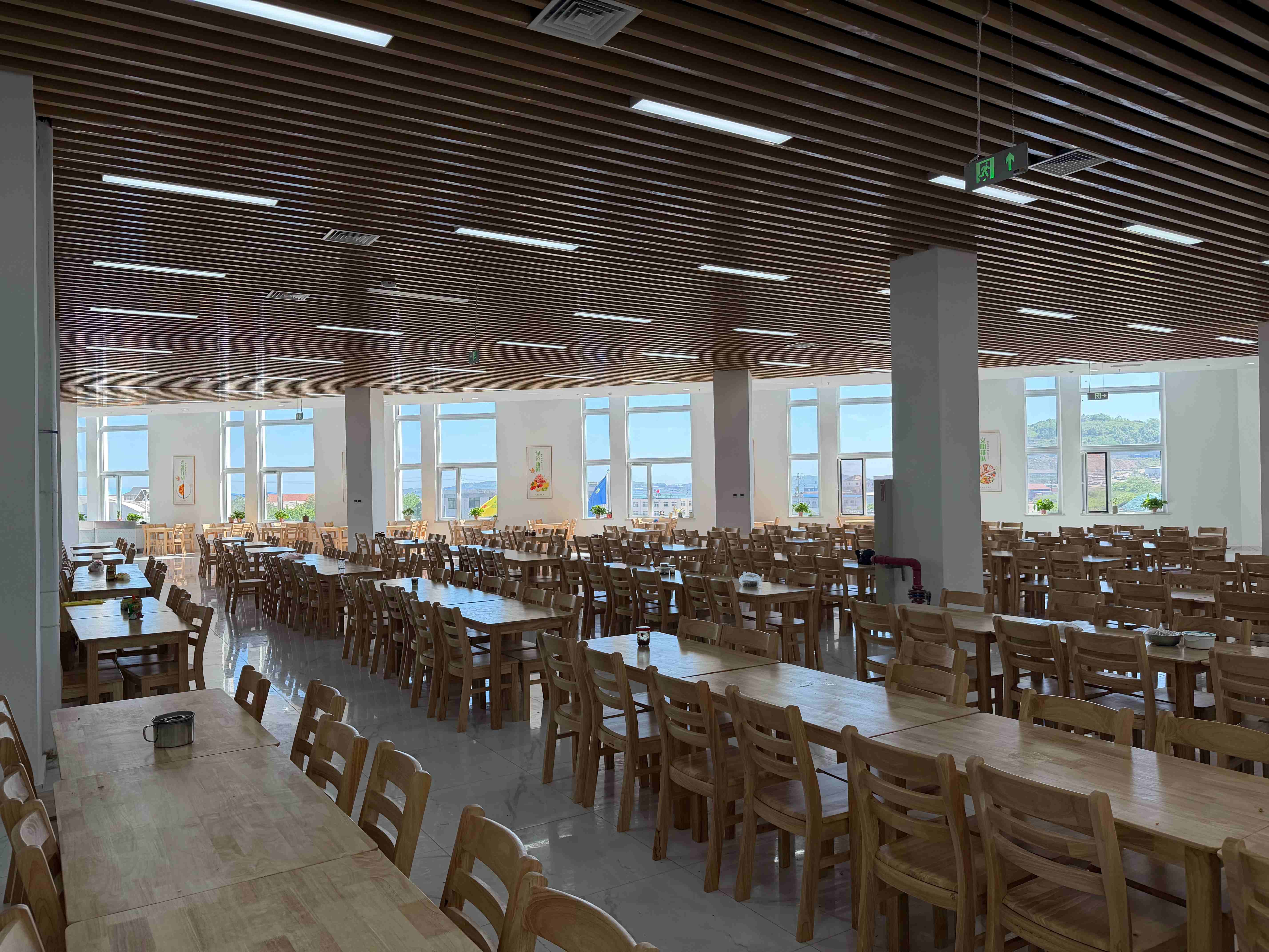 深耕基建铸精品 聚力蓝海启新程｜918.com集团承建金普新区海洋牧场项目，助力大连海洋经济高质量发展(图4)