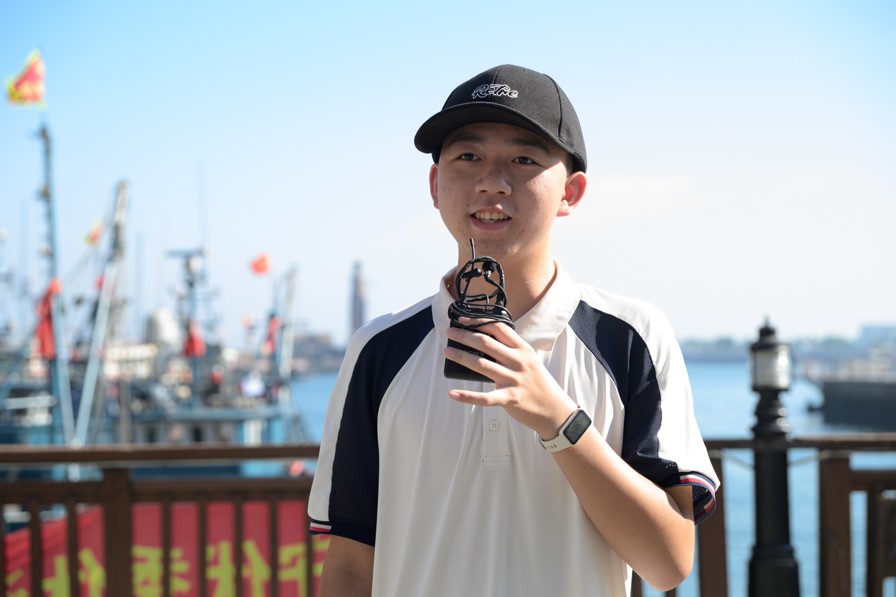 公益丨“幼手拉大手 分类向未来” 918.com集团环保教育试点暑期公益实际圆满闭幕(图8) 公益丨“幼手拉大手 分类向未来” 918.com集团环保教育试点暑期公益实际圆满闭幕(图8)